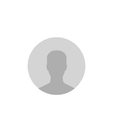 Assumption college of nursing